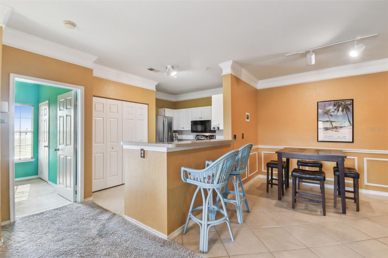 Image 14 of 78 For 4312 Bayside Village Drive 302