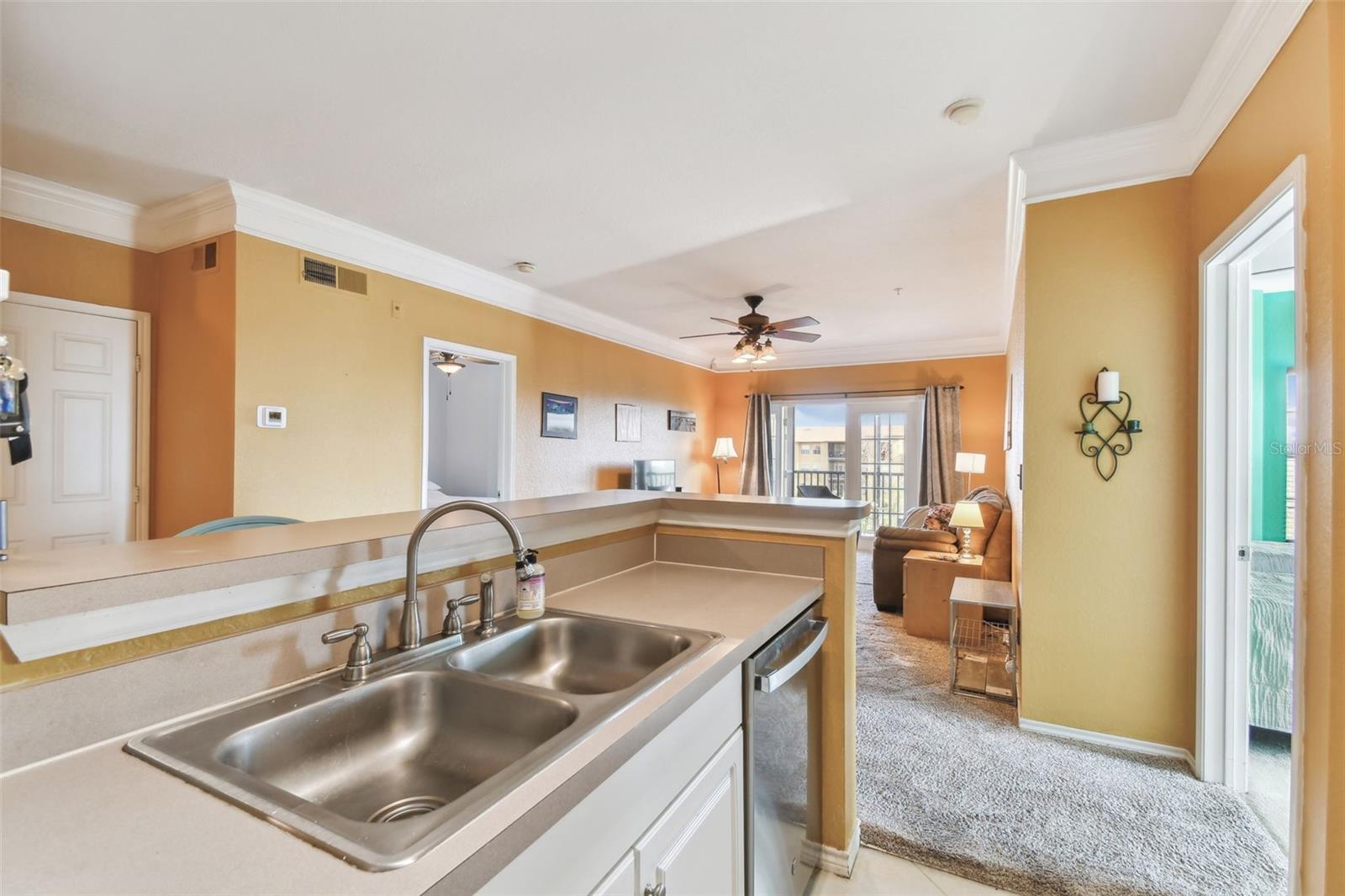 Image 15 of 78 For 4312 Bayside Village Drive 302
