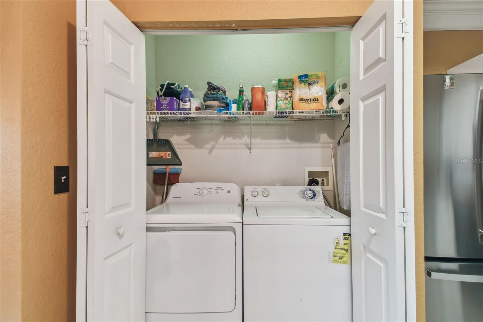 Image 18 of 78 For 4312 Bayside Village Drive 302