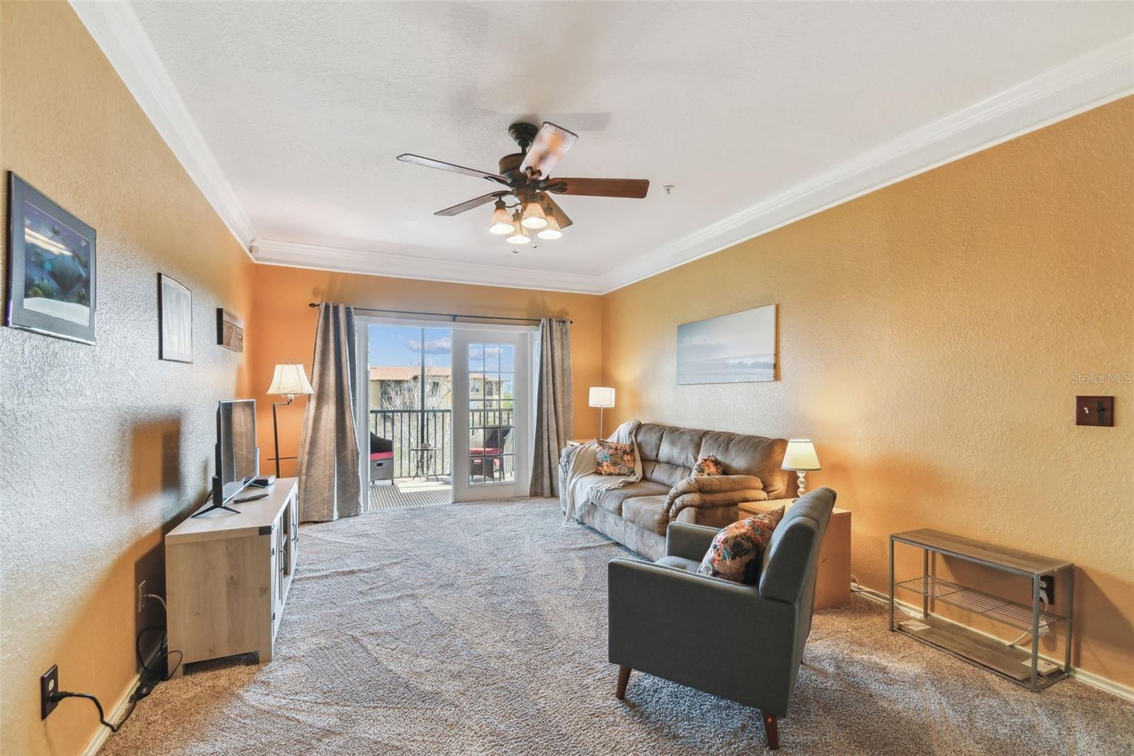 Image 19 of 78 For 4312 Bayside Village Drive 302
