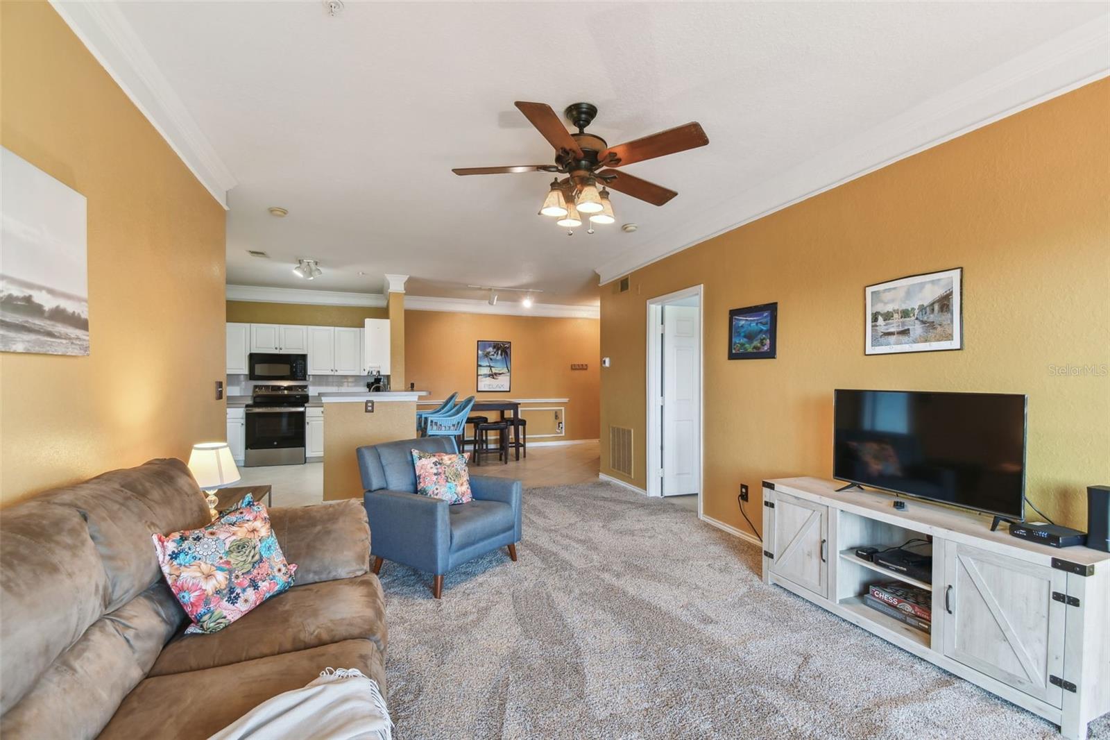 Image 20 of 78 For 4312 Bayside Village Drive 302