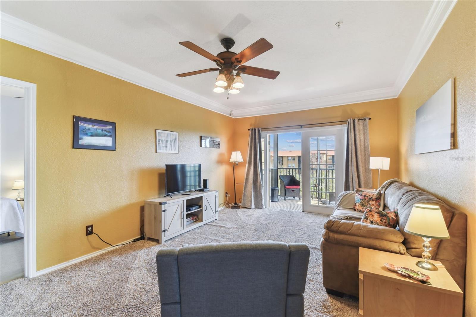 Image 21 of 78 For 4312 Bayside Village Drive 302