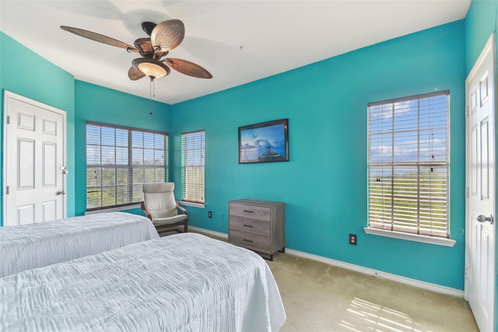 Image 23 of 78 For 4312 Bayside Village Drive 302