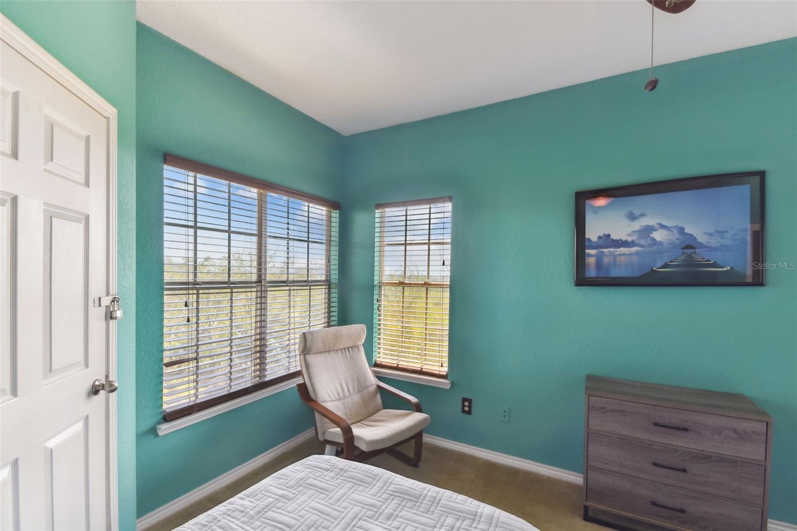 Image 24 of 78 For 4312 Bayside Village Drive 302