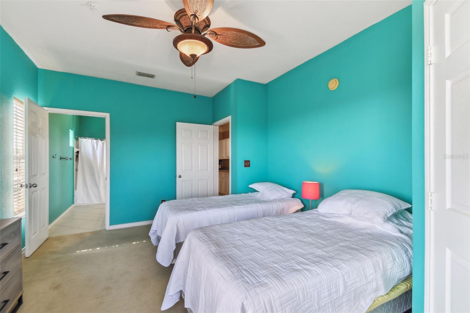 Image 25 of 78 For 4312 Bayside Village Drive 302