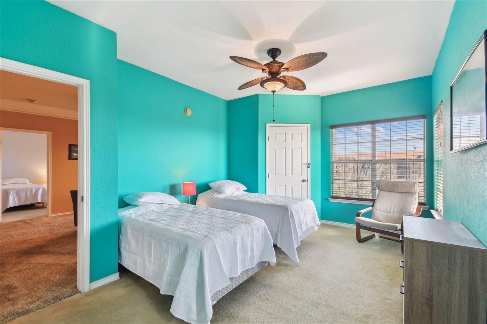 Image 26 of 78 For 4312 Bayside Village Drive 302