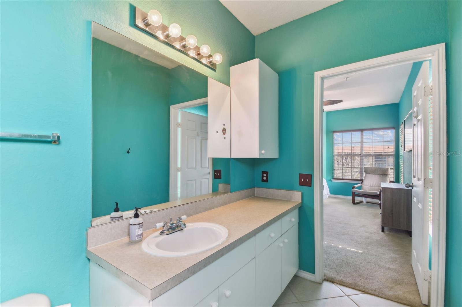 Image 28 of 78 For 4312 Bayside Village Drive 302