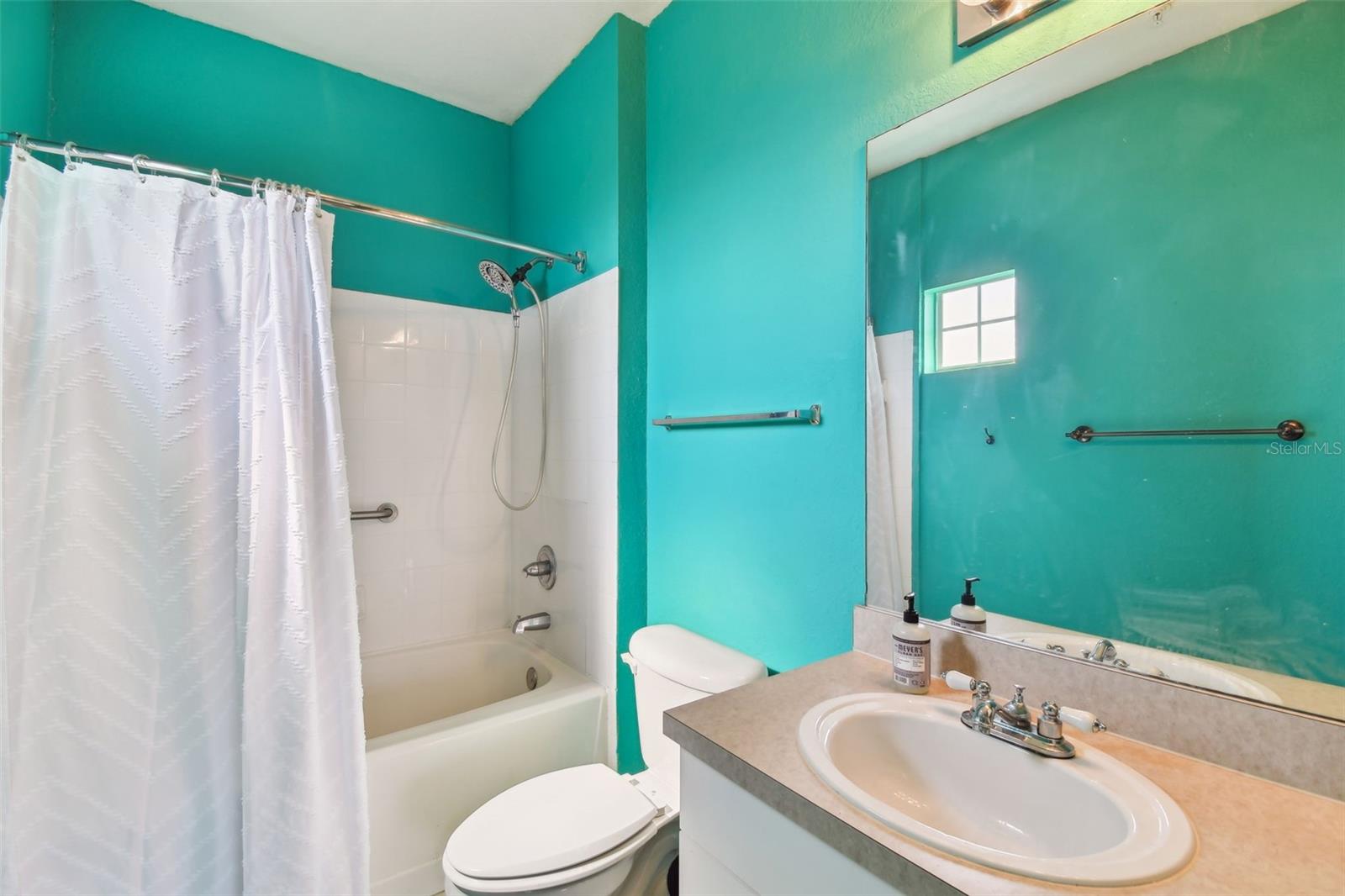 Image 29 of 78 For 4312 Bayside Village Drive 302