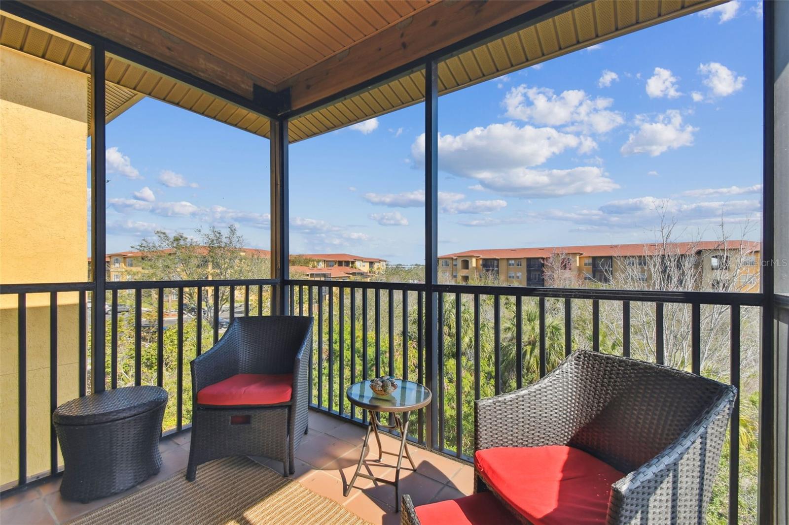 Image 3 of 78 For 4312 Bayside Village Drive 302
