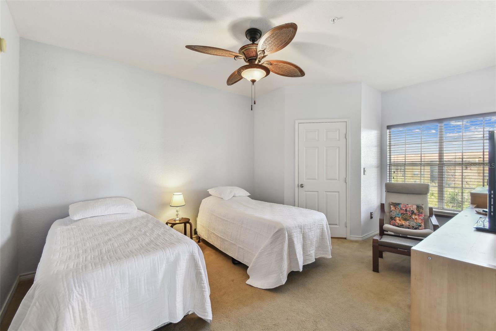 Image 30 of 78 For 4312 Bayside Village Drive 302
