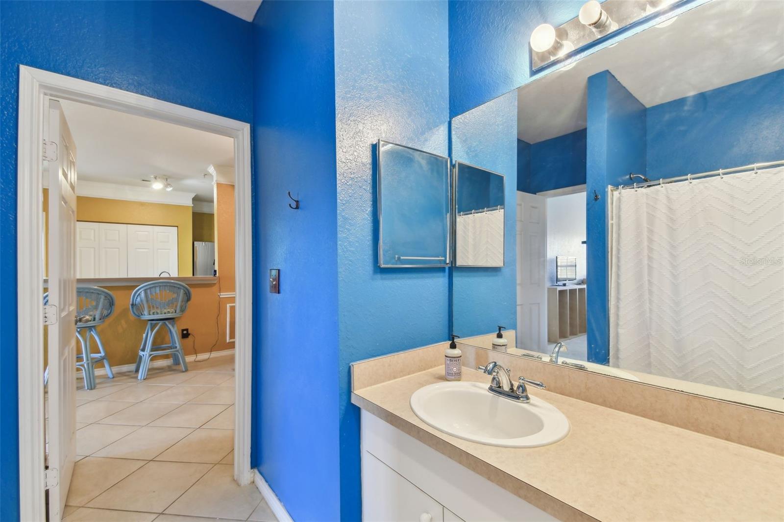Image 35 of 78 For 4312 Bayside Village Drive 302