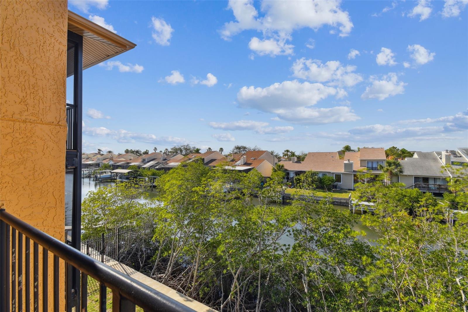 Image 36 of 78 For 4312 Bayside Village Drive 302