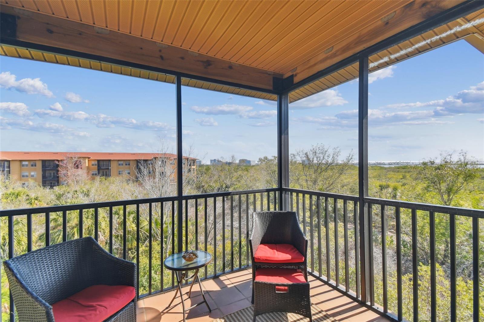 Image 4 of 78 For 4312 Bayside Village Drive 302