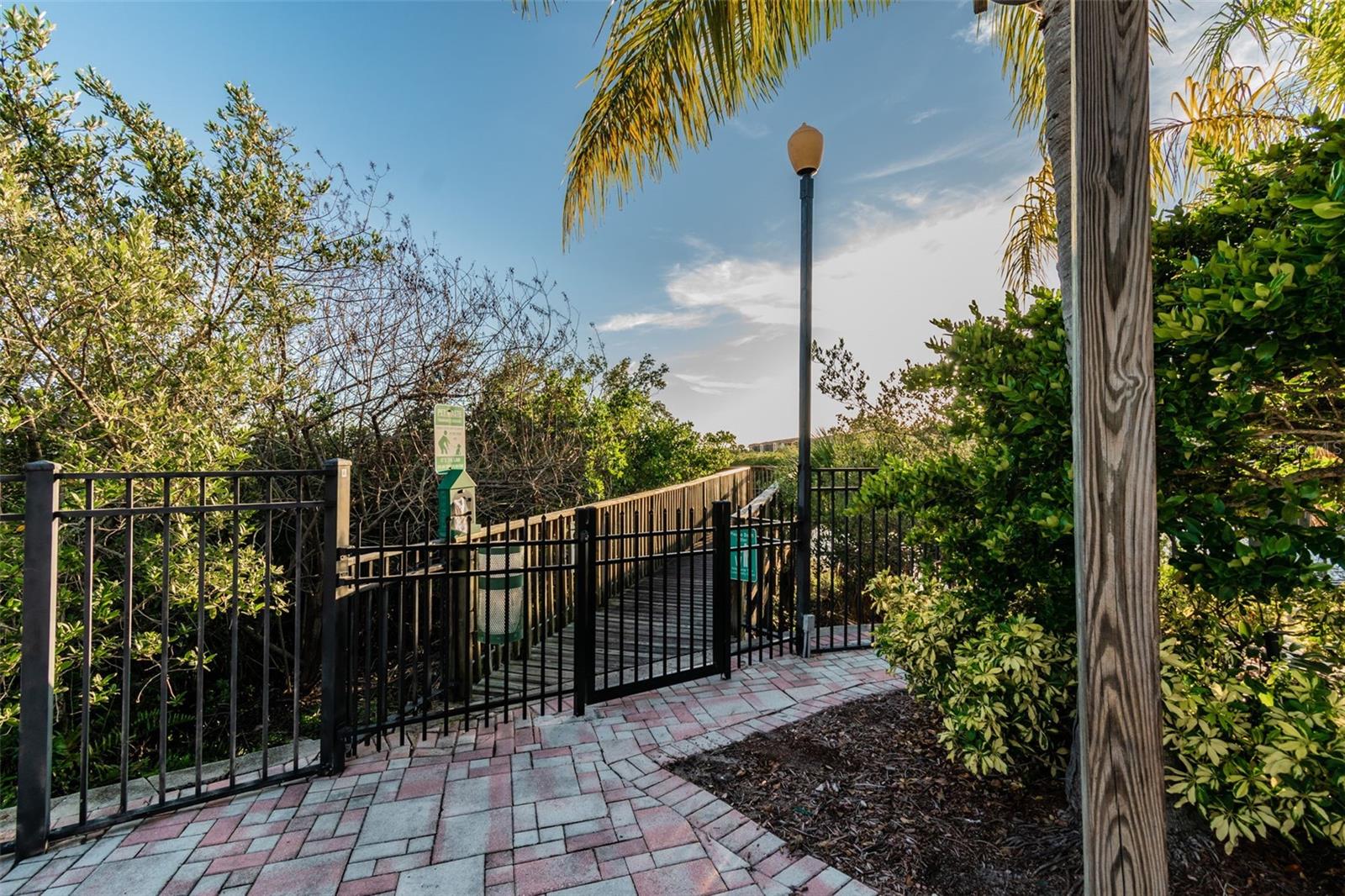 Image 43 of 78 For 4312 Bayside Village Drive 302