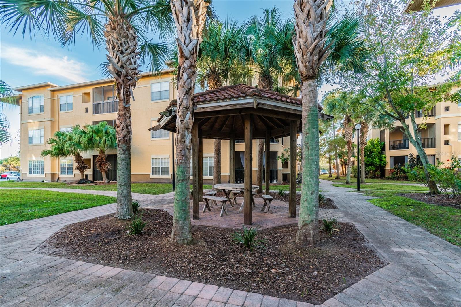 Image 44 of 78 For 4312 Bayside Village Drive 302