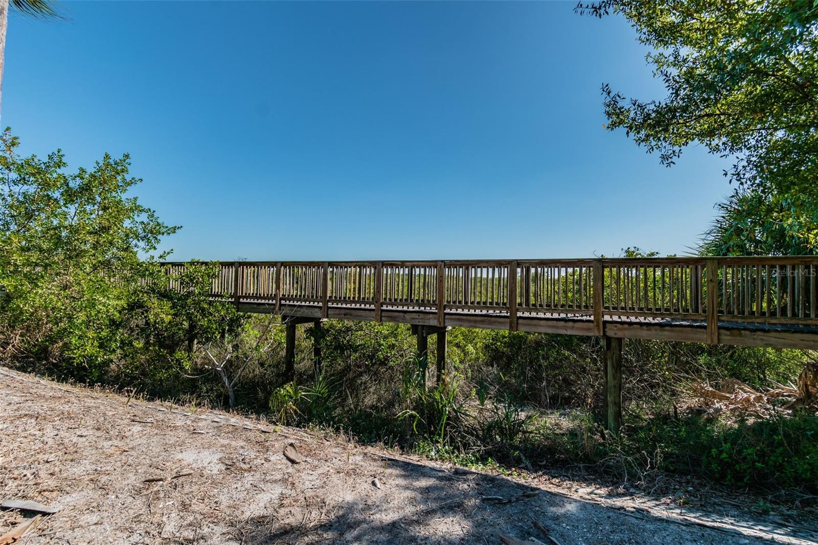 Image 45 of 78 For 4312 Bayside Village Drive 302