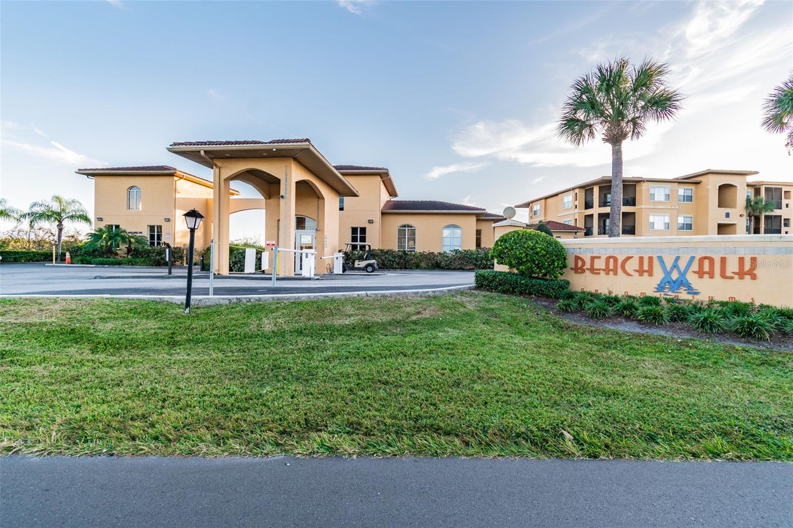 Image 46 of 78 For 4312 Bayside Village Drive 302