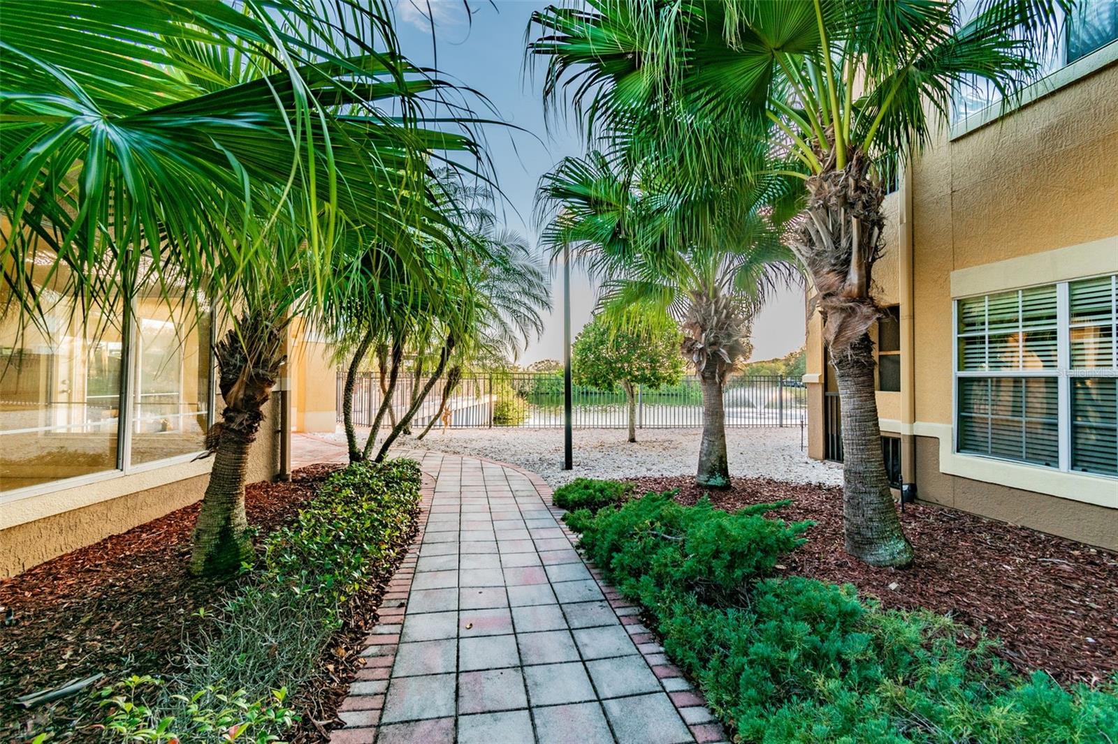 Image 47 of 78 For 4312 Bayside Village Drive 302