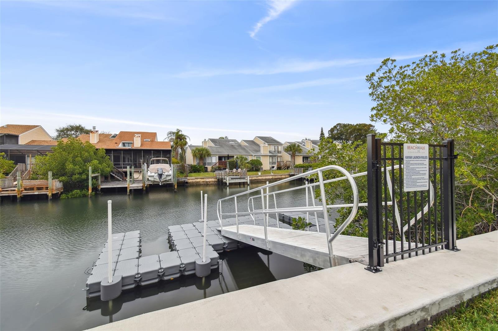 Image 48 of 78 For 4312 Bayside Village Drive 302