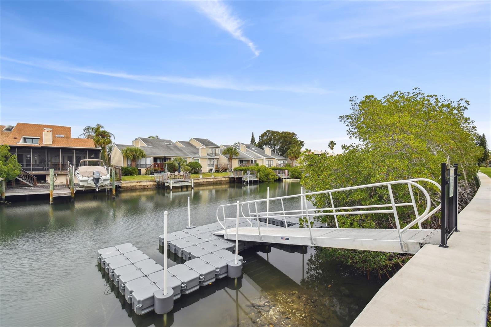 Image 49 of 78 For 4312 Bayside Village Drive 302