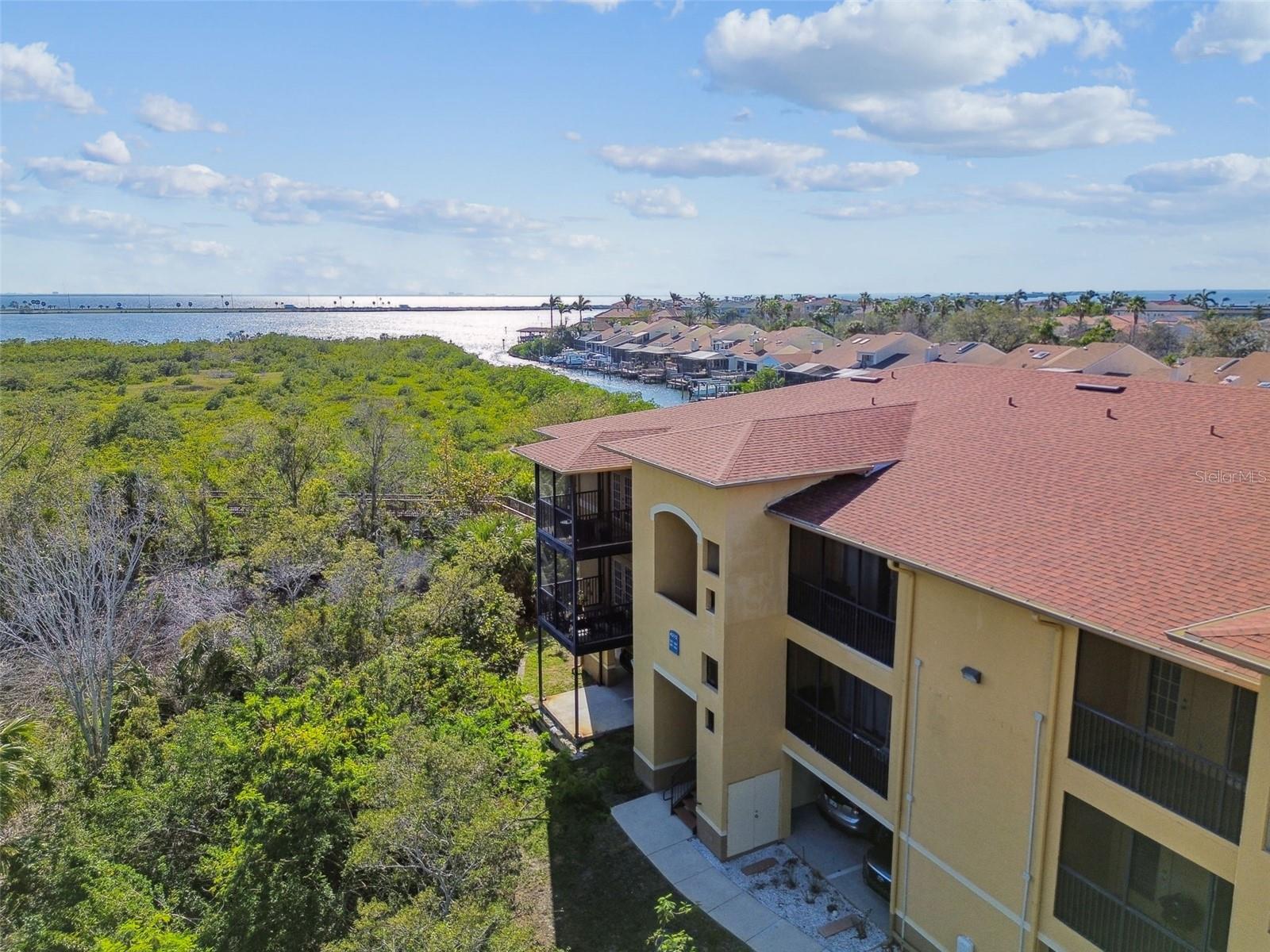 Image 51 of 78 For 4312 Bayside Village Drive 302