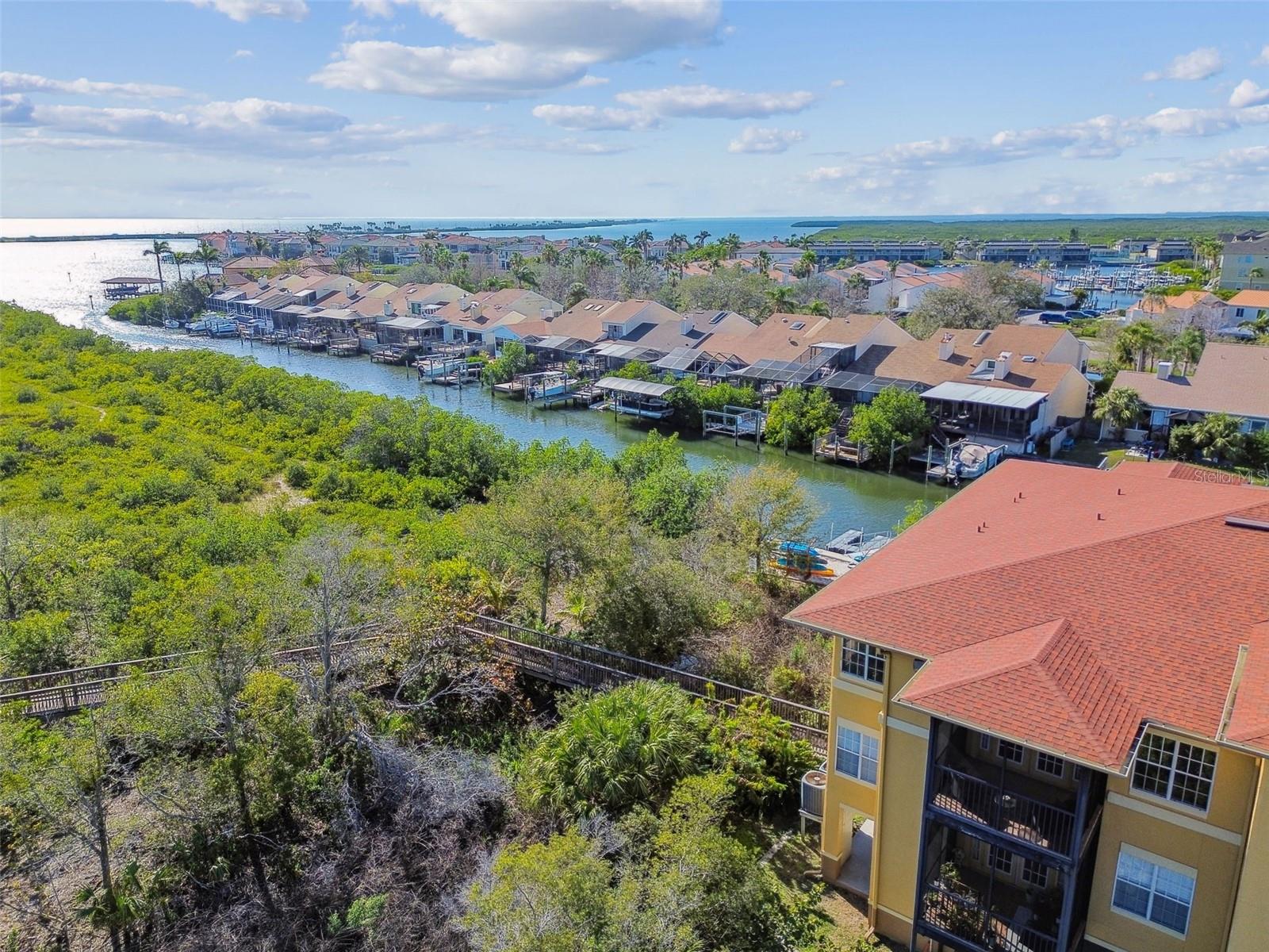 Image 53 of 78 For 4312 Bayside Village Drive 302
