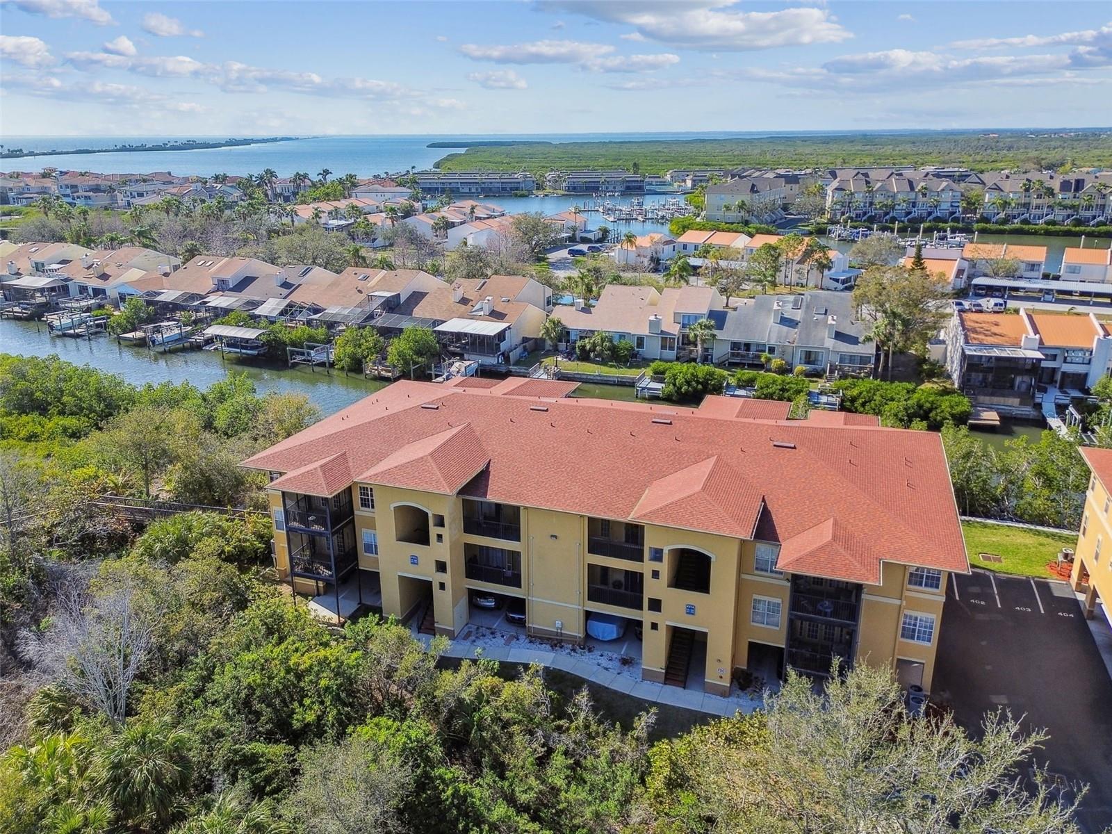 Image 54 of 78 For 4312 Bayside Village Drive 302