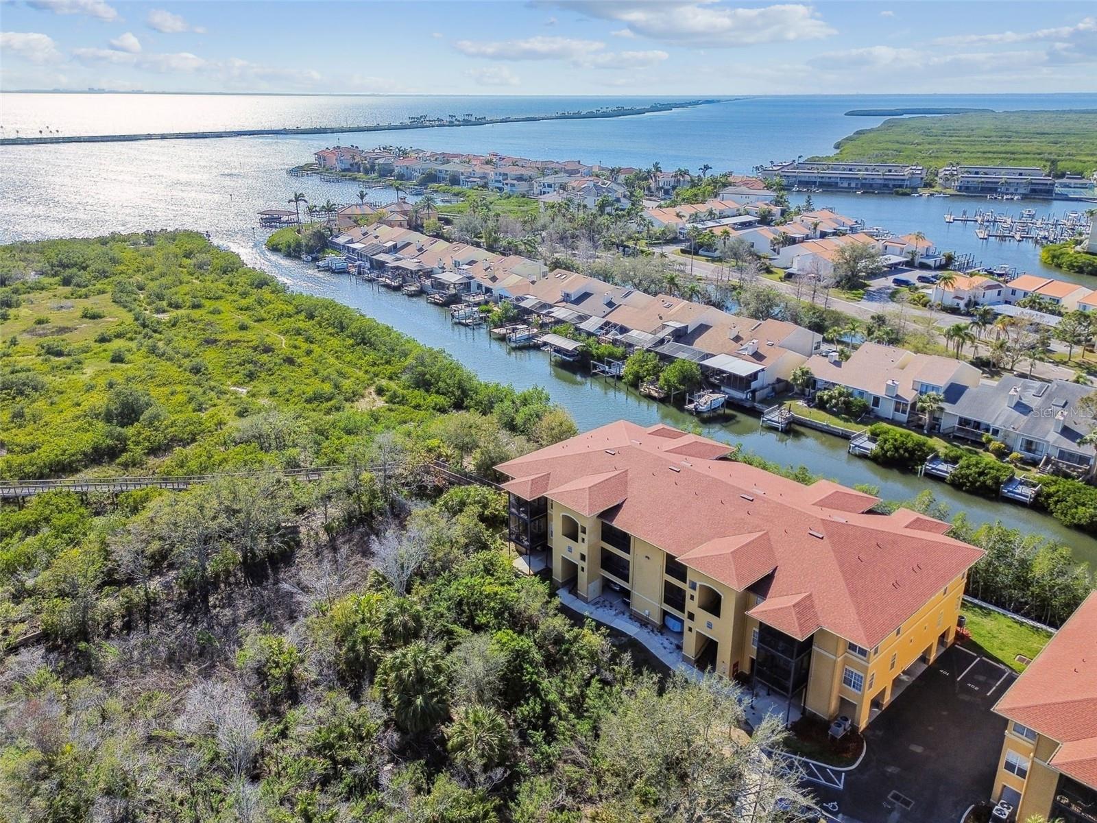 Image 55 of 78 For 4312 Bayside Village Drive 302