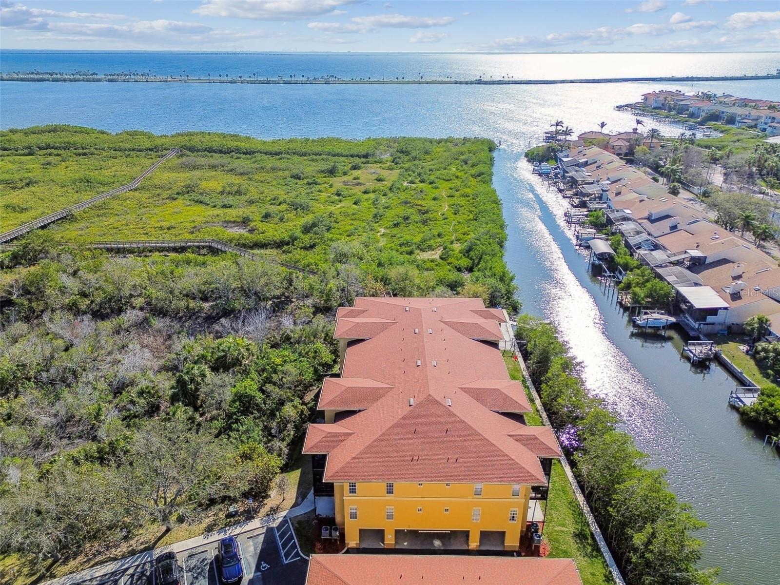 Image 56 of 78 For 4312 Bayside Village Drive 302