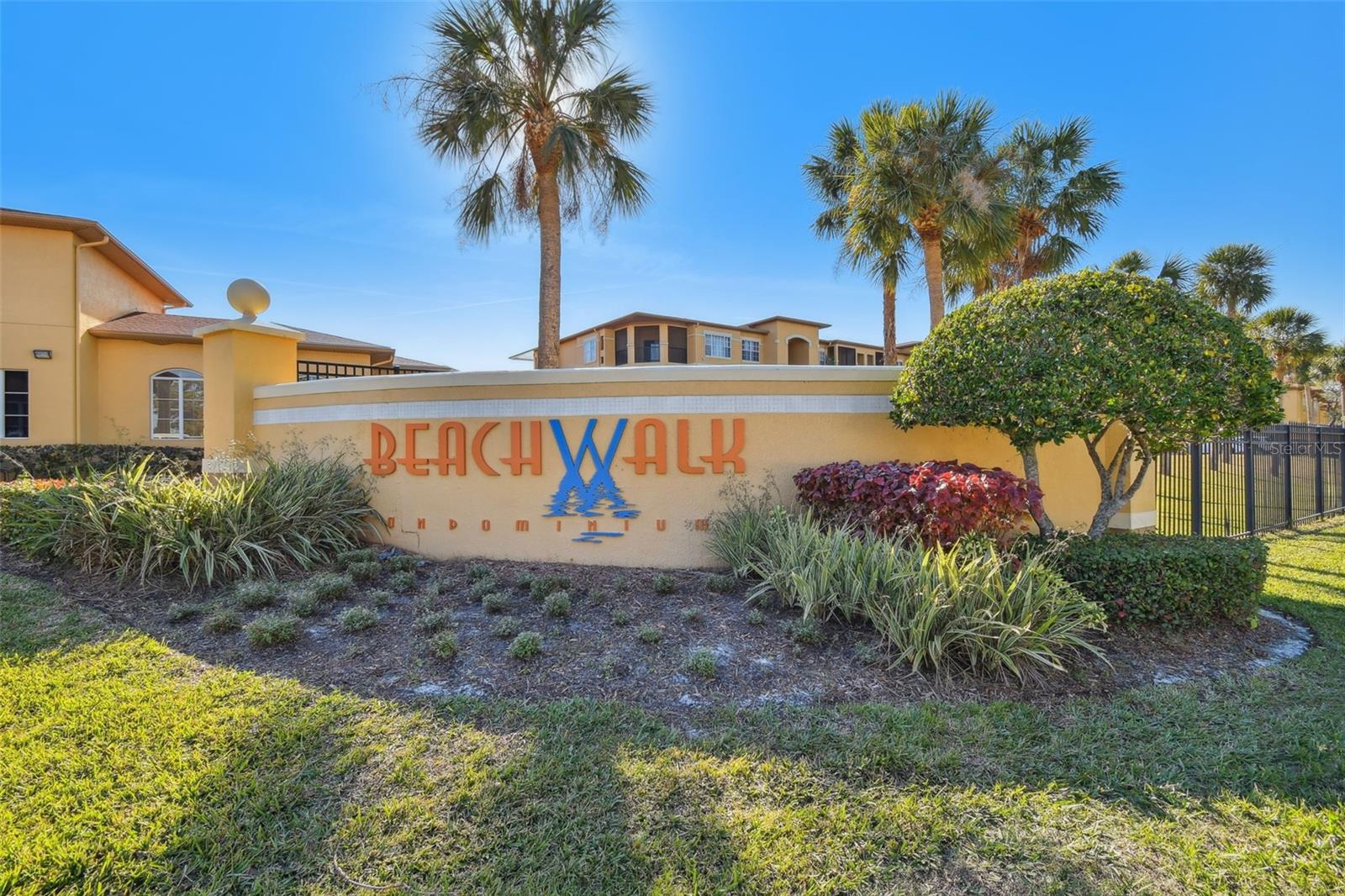 Image 58 of 78 For 4312 Bayside Village Drive 302