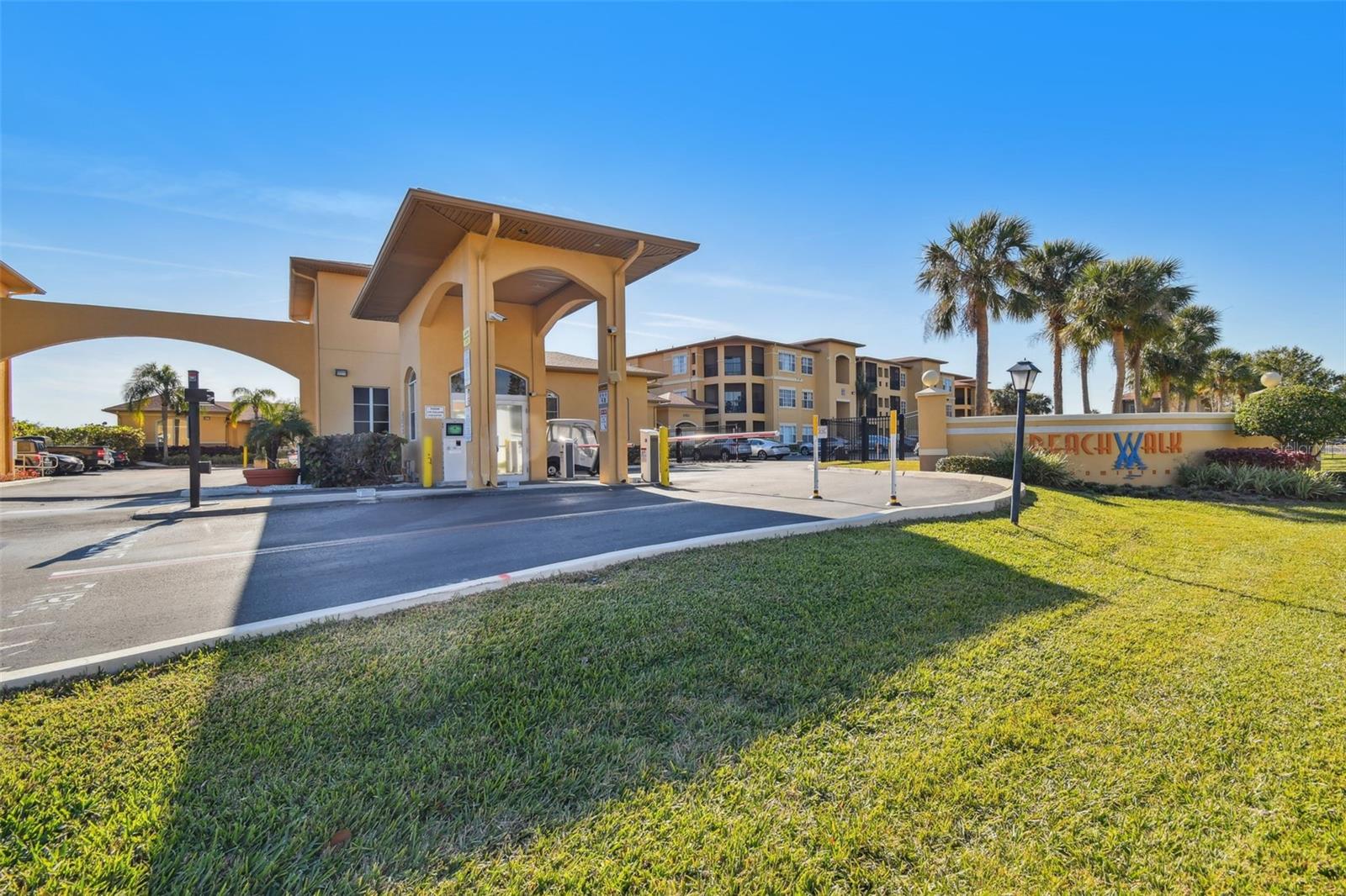 Image 59 of 78 For 4312 Bayside Village Drive 302
