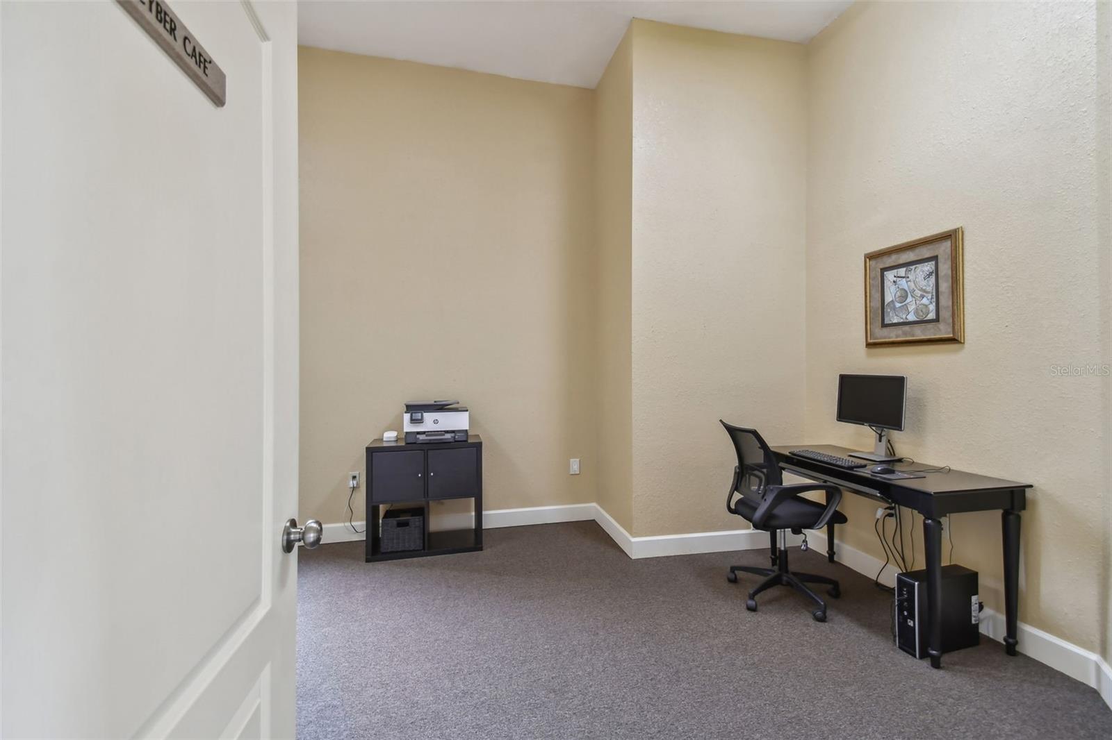 Image 60 of 78 For 4312 Bayside Village Drive 302