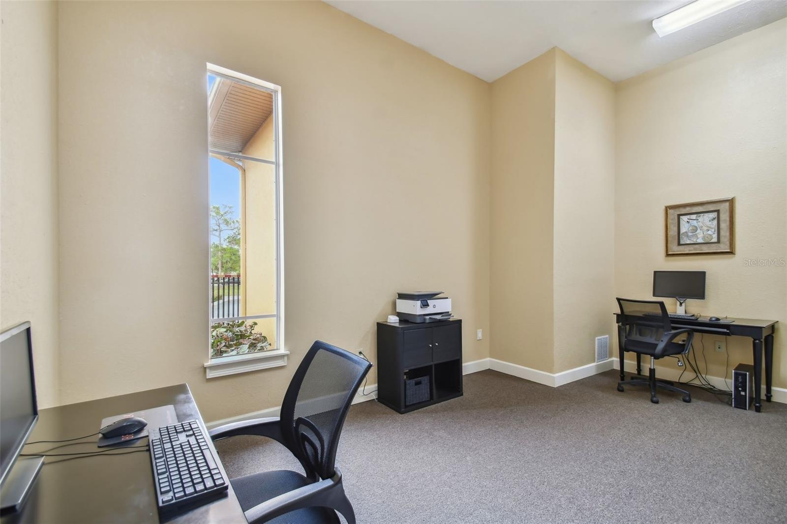 Image 61 of 78 For 4312 Bayside Village Drive 302