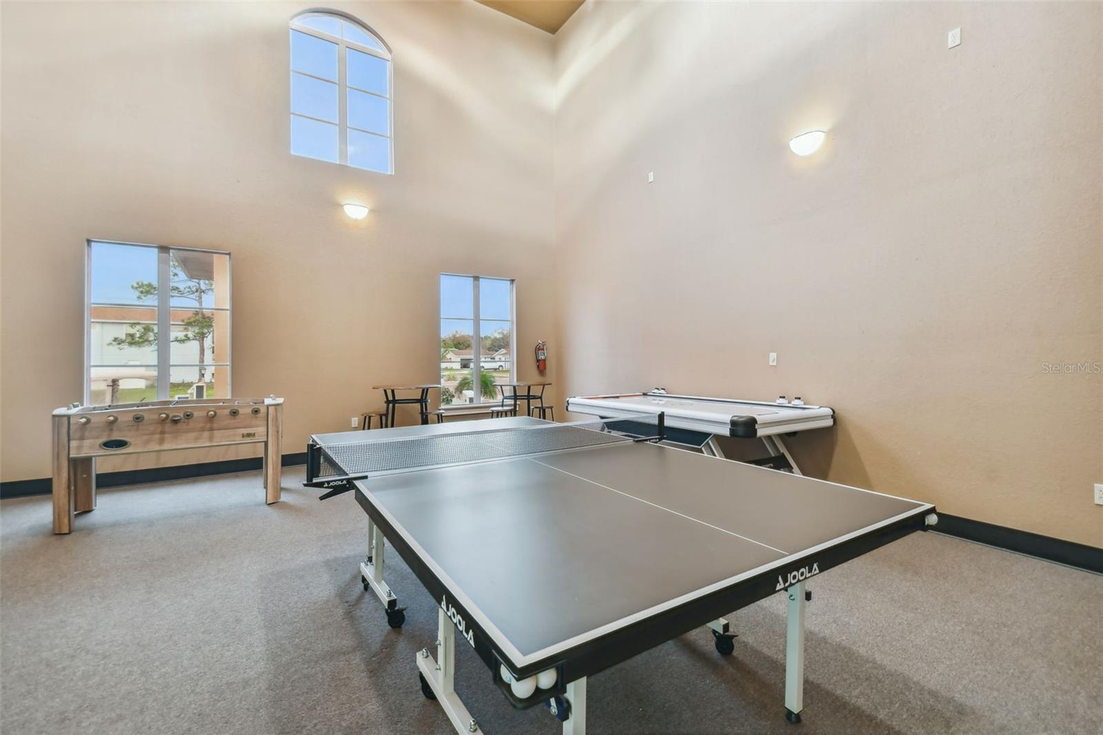 Image 63 of 78 For 4312 Bayside Village Drive 302