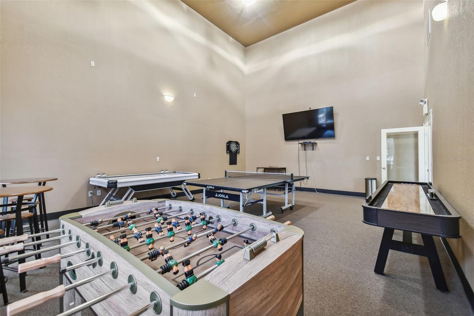 Image 66 of 78 For 4312 Bayside Village Drive 302