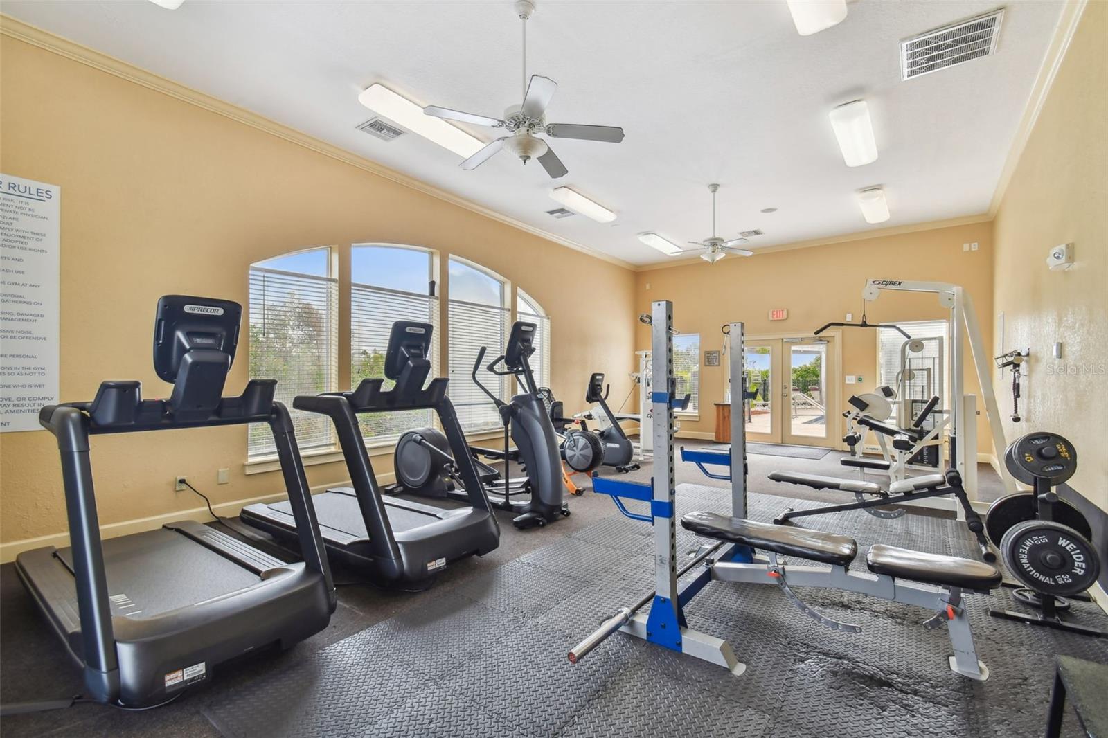Image 67 of 78 For 4312 Bayside Village Drive 302