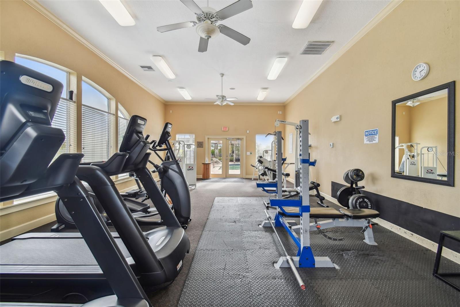 Image 68 of 78 For 4312 Bayside Village Drive 302