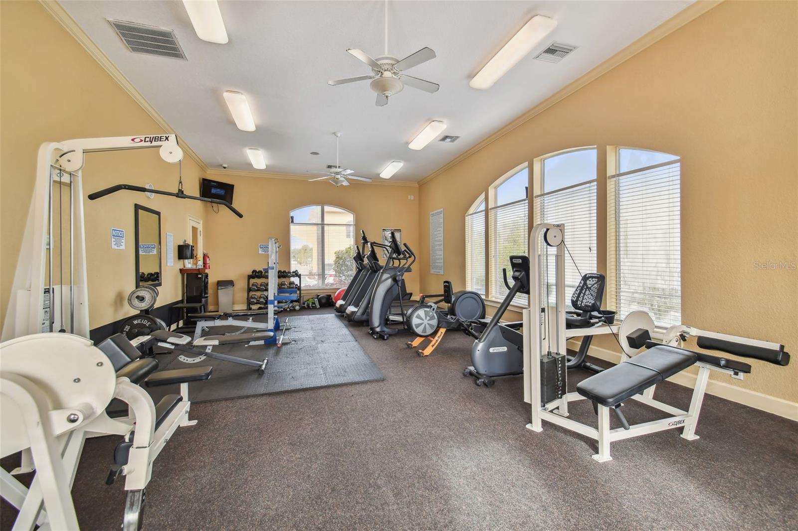 Image 69 of 78 For 4312 Bayside Village Drive 302