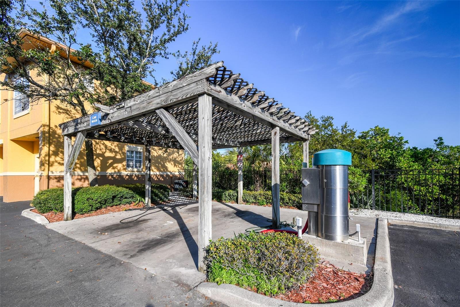 Image 70 of 78 For 4312 Bayside Village Drive 302
