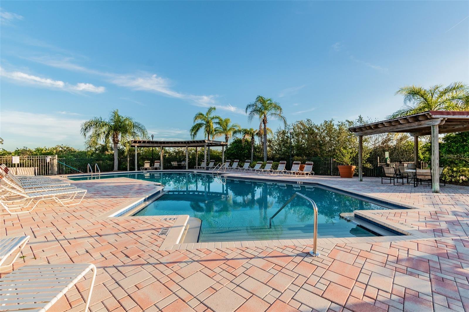 Image 71 of 78 For 4312 Bayside Village Drive 302