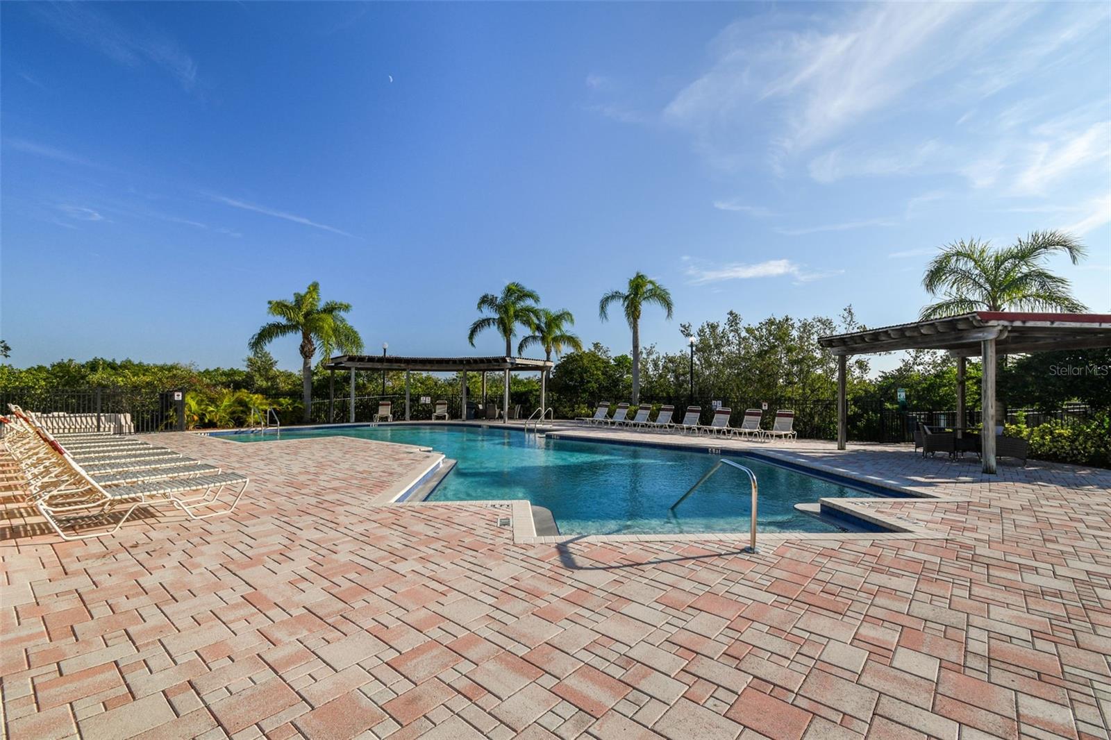 Image 73 of 78 For 4312 Bayside Village Drive 302
