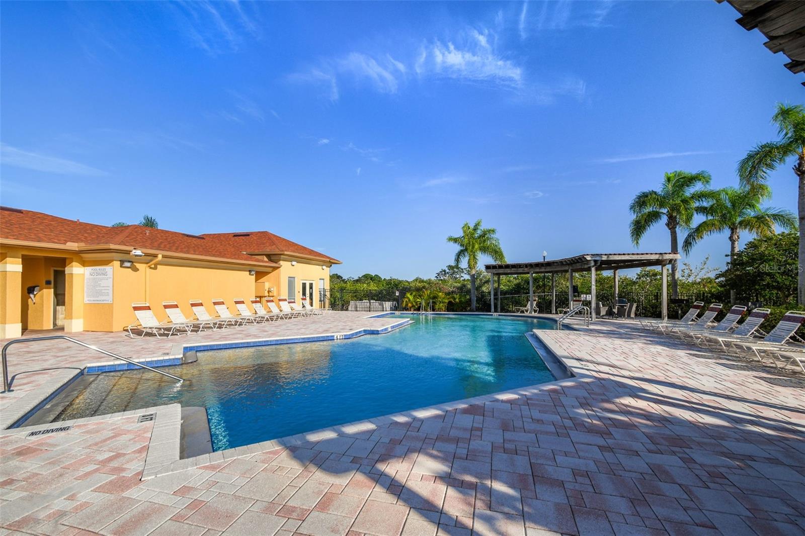 Image 75 of 78 For 4312 Bayside Village Drive 302