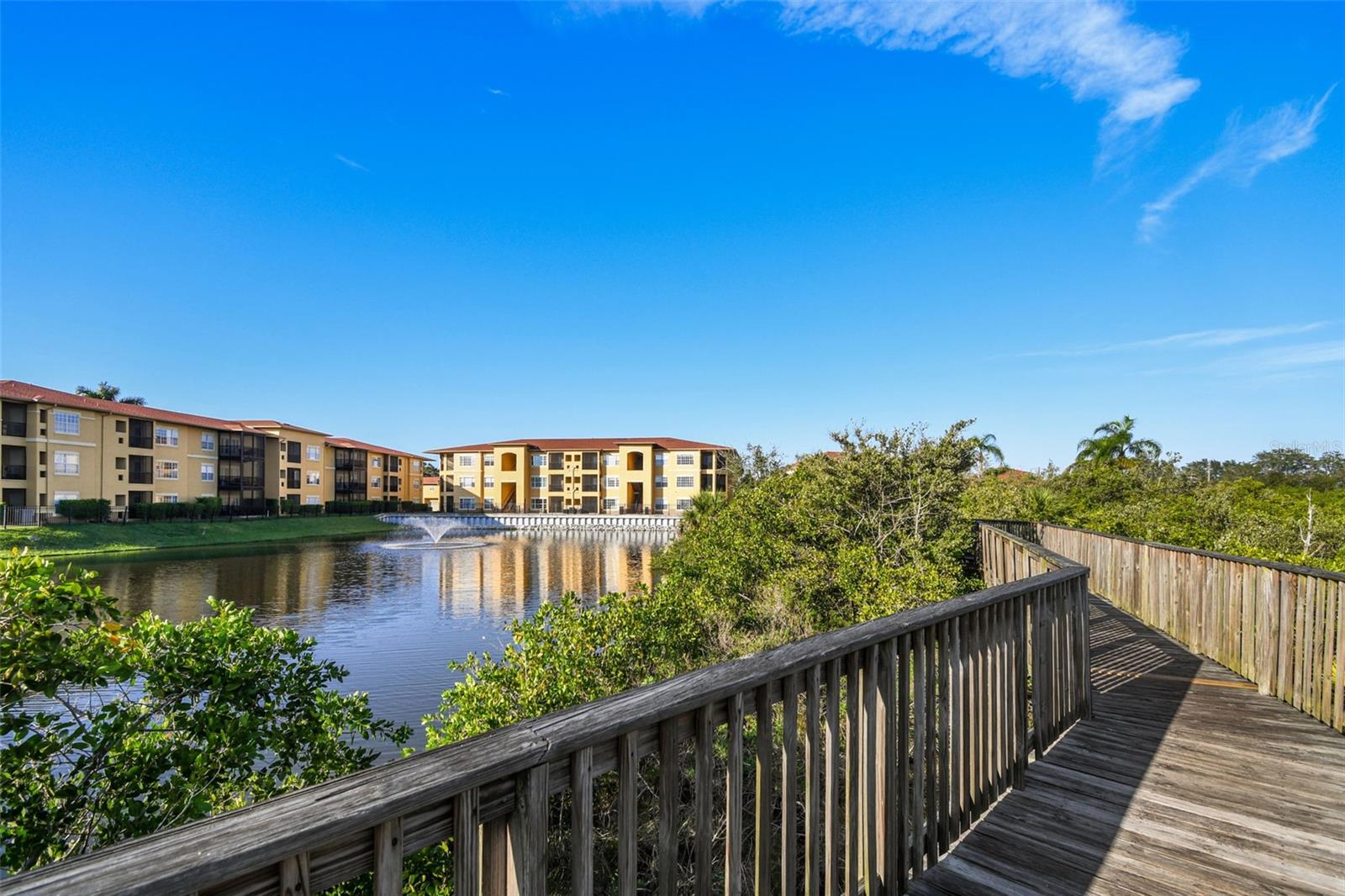 Image 76 of 78 For 4312 Bayside Village Drive 302