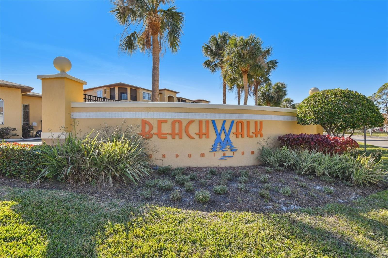 Image 78 of 78 For 4312 Bayside Village Drive 302
