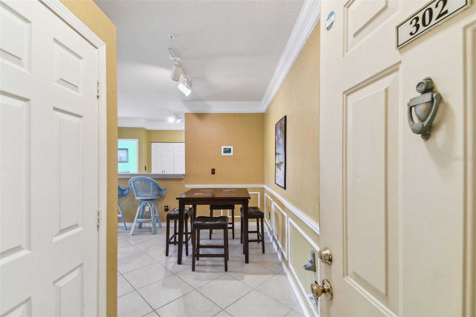 Image 8 of 78 For 4312 Bayside Village Drive 302