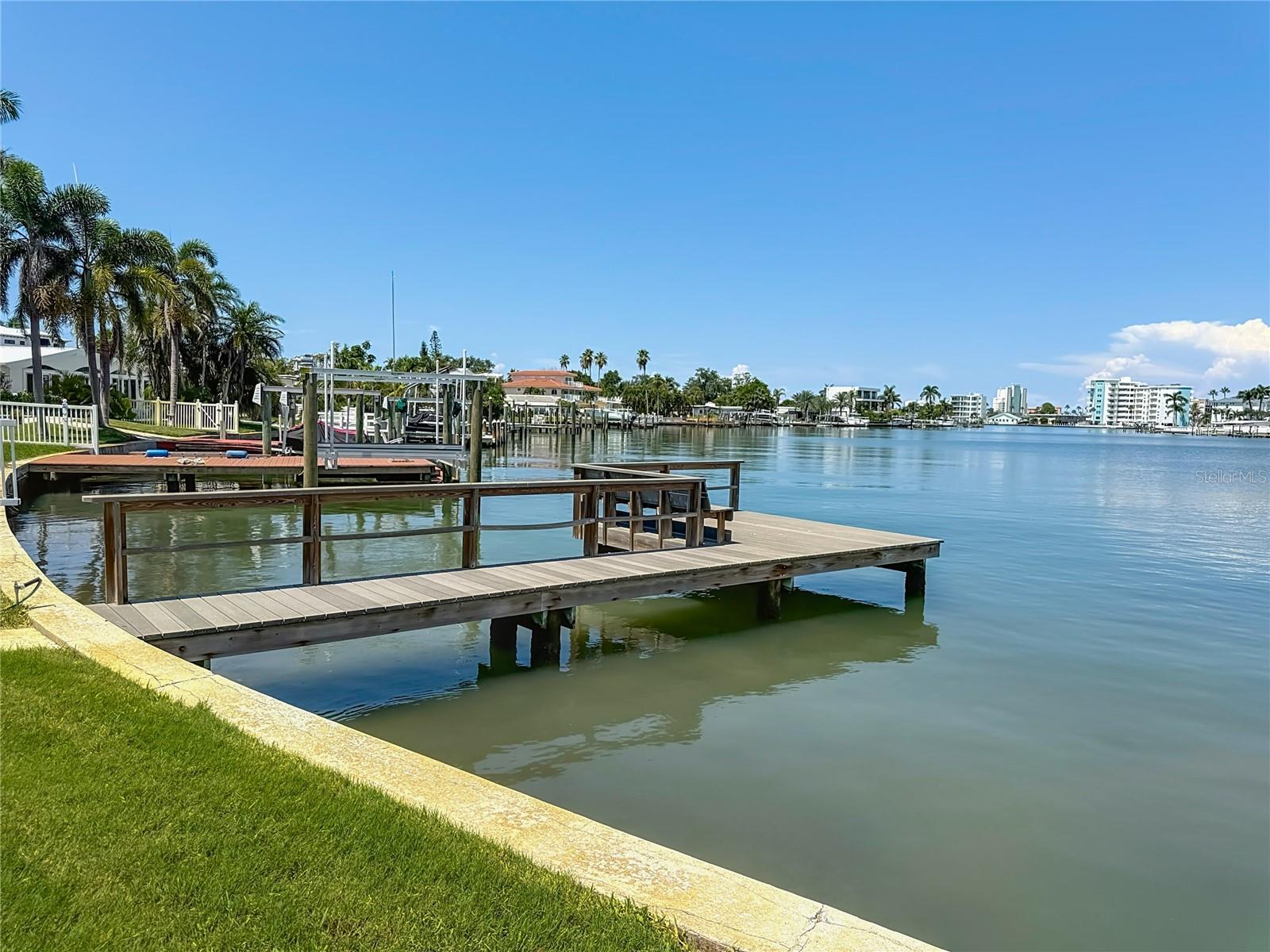 Details for 10350 Paradise Boulevard, TREASURE ISLAND, FL 33706