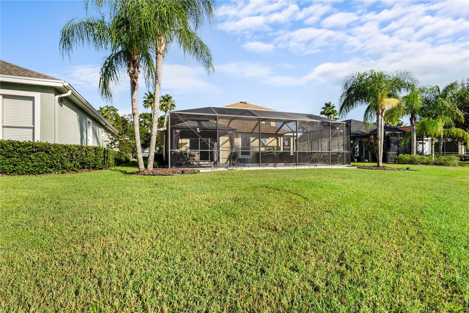 Listing photo id 31 for 8118 Camella Lane