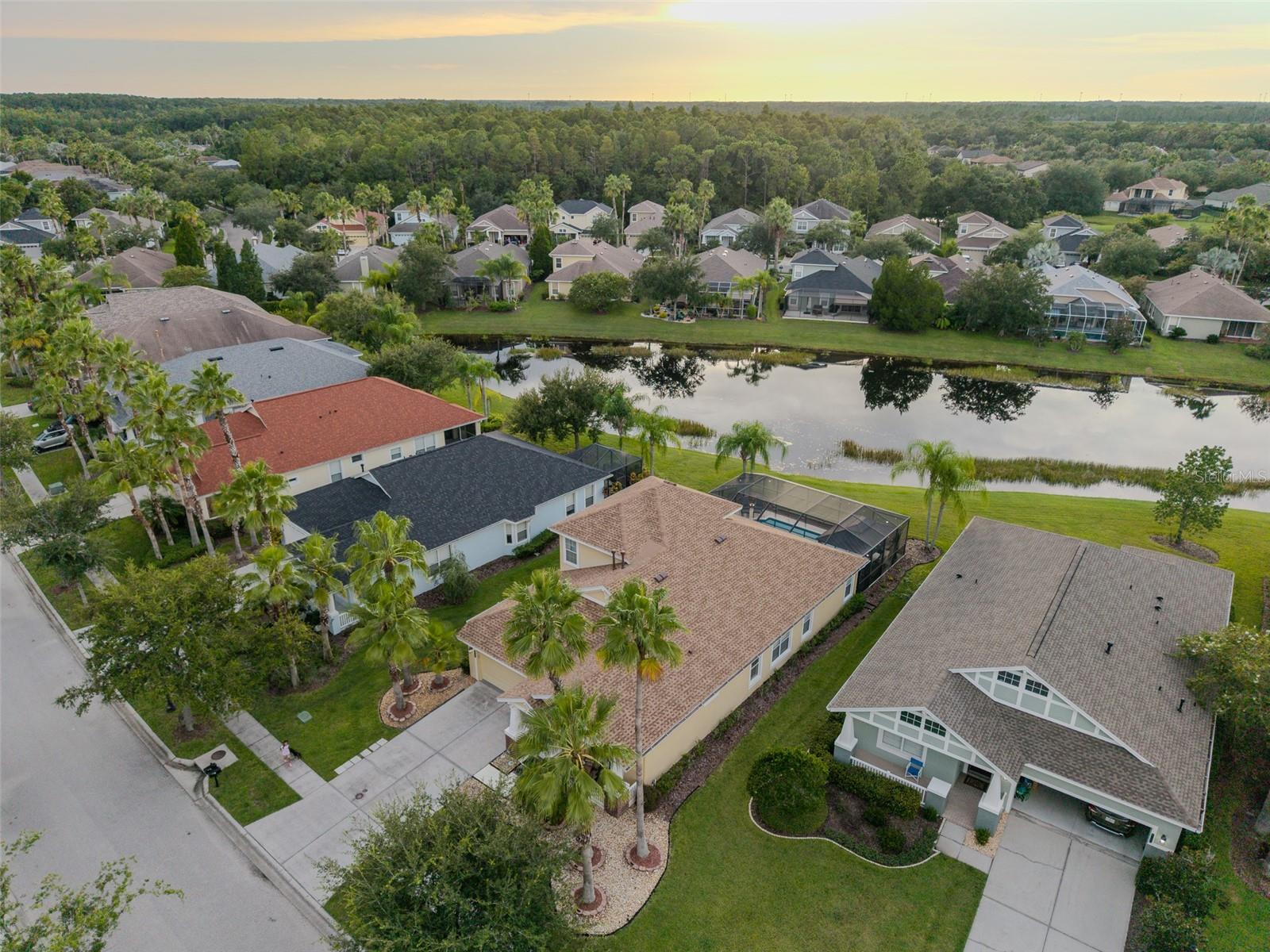 Listing photo id 34 for 8118 Camella Lane