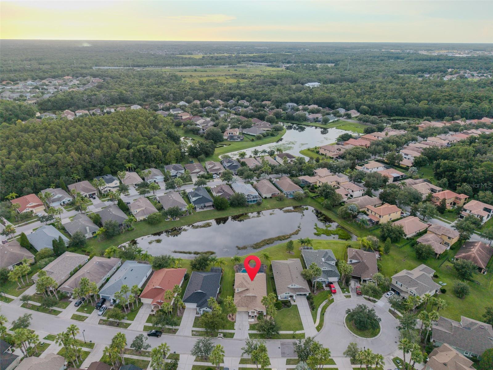 Listing photo id 37 for 8118 Camella Lane