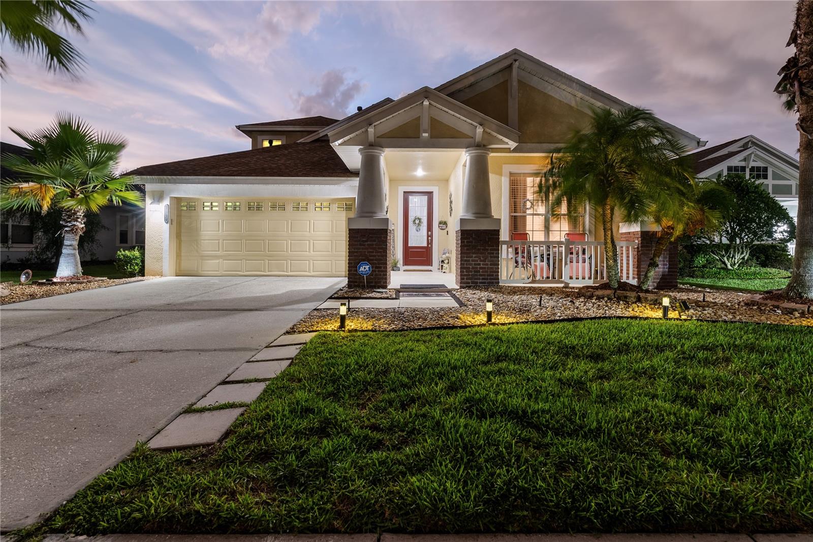 Listing photo id 40 for 8118 Camella Lane